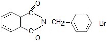 ch-27_qn-187choice_img_no1.png