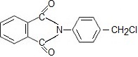 ch-27_qn-187choice_img_no2.png