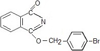 ch-27_qn-187choice_img_no3.png