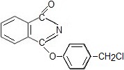 ch-27_qn-187choice_img_no4.png