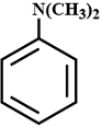 ch-27_qn-1choice_img_no2.png