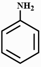 ch-27_qn-1choice_img_no4.png