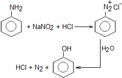 ch-27_qn-20Exp_img_no1.png