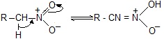 ch-27_qn-22Exp_img_no1.png