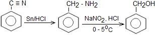 ch-27_qn-26Exp_img_no1.png