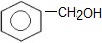 ch-27_qn-26choice_img_no2.png