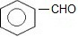 ch-27_qn-26choice_img_no4.png