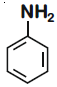 ch-27_qn-2choice_img_no3.png