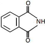 ch-27_qn-3choice_img_no2.png