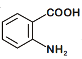 ch-27_qn-3choice_img_no3.png