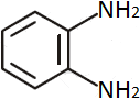 ch-27_qn-3choice_img_no4.png