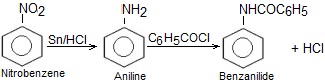 ch-27_qn-67Exp_img_no1.png