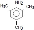 ch-27_qn-71choice_img_no1.png