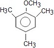 ch-27_qn-71choice_img_no2.png