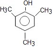 ch-27_qn-71choice_img_no3.png