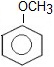 ch-27_qn-71choice_img_no4.png