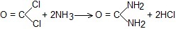 ch-27_qn-83Exp_img_no1.png