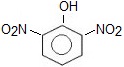 ch-27_qn-88choice_img_no1.png