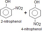 ch-27_qn-88choice_img_no2.png