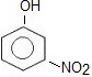 ch-27_qn-88choice_img_no3.png