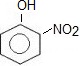 ch-27_qn-88choice_img_no4.png