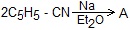 ch-27_que_no-111_img_no1.png