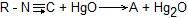 ch-27_que_no-131_img_no1.png