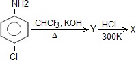 ch-27_que_no-146_img_no1.png