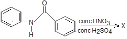 ch-27_que_no-150_img_no1.png