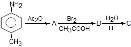 ch-27_que_no-155_img_no1.png
