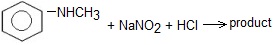 ch-27_que_no-158_img_no1.png
