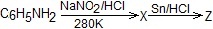 ch-27_que_no-166_img_no1.png