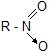 ch-27_que_no-181_img_no1.png