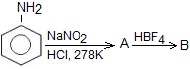 ch-27_que_no-182_img_no1.png