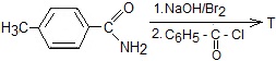 ch-27_que_no-184_img_no1.png