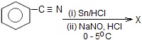 ch-27_que_no-26_img_no1.png