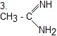 ch-27_que_no-62_img_no1.png