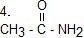 ch-27_que_no-62_img_no2.png