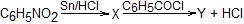 ch-27_que_no-67_img_no1.png