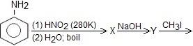ch-27_que_no-71_img_no1.png