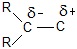 ch-28_qn-132choice_img_no1.png