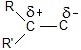 ch-28_qn-132choice_img_no2.png