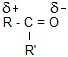 ch-28_qn-132choice_img_no4.png