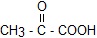 ch-28_qn-138choice_img_no2.png
