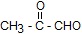 ch-28_qn-138choice_img_no3.png