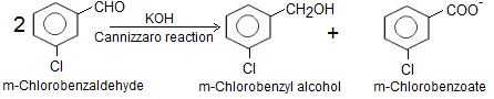 ch-28_qn-148Exp_img_no1.png