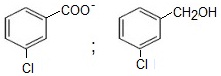 ch-28_qn-148choice_img_no3.png