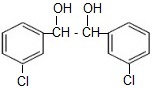 ch-28_qn-148choice_img_no4.png
