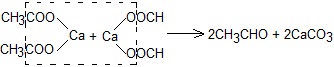 ch-28_qn-154Exp_img_no1.png