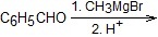 ch-28_qn-156choice_img_no3.png